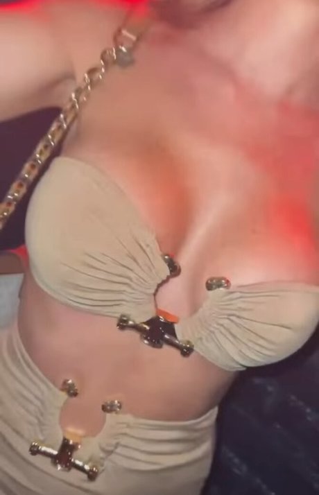 Andrea Gasca star nice img