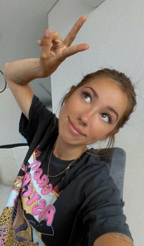 ssbbw granny onlyfans beautiful image