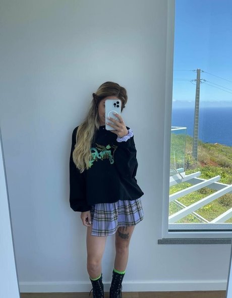 the lani lane pornstar perfect image