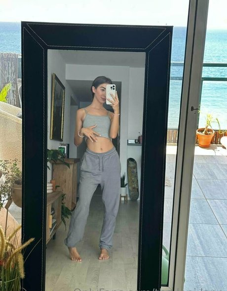 the lani lane model xxx photo