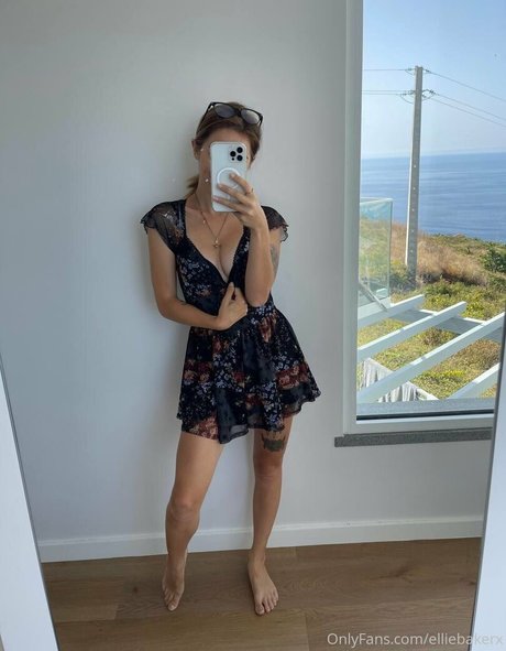 the lani lane model adult images