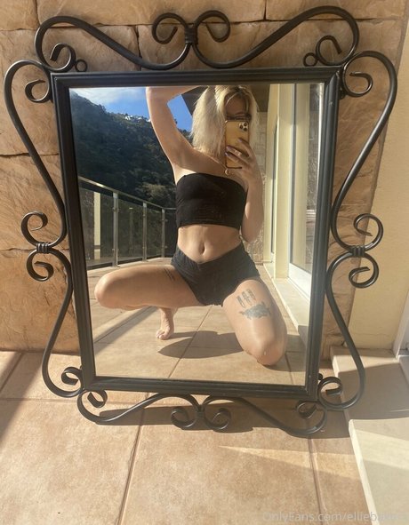 the lani lane star free pics