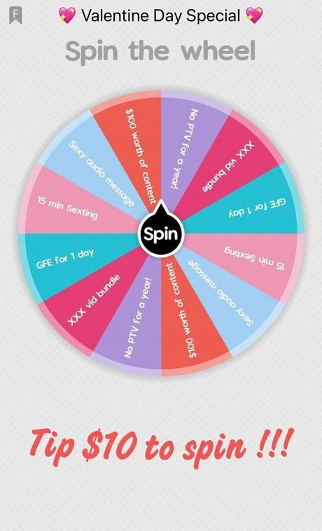 the lani lane star top pic