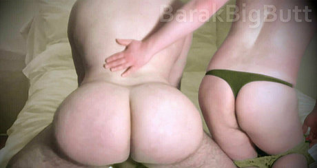 barakbigbutt art actress image