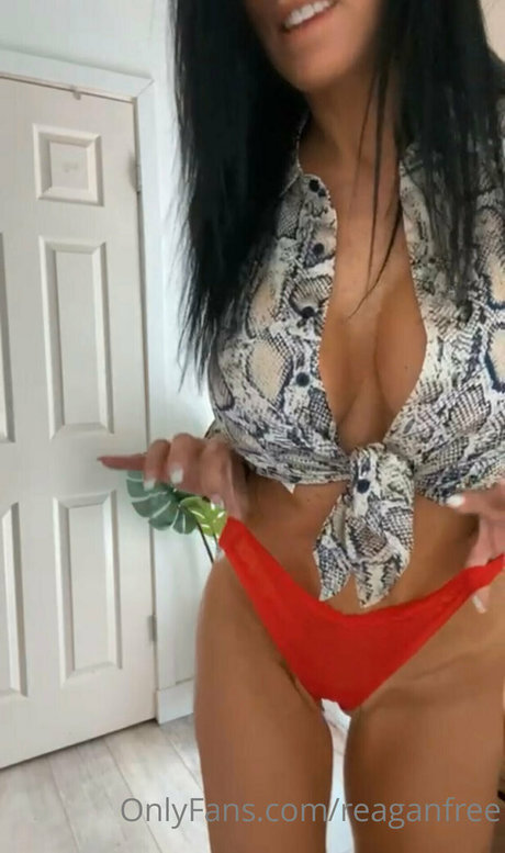 brazilian pussy onlyfans art naked picture