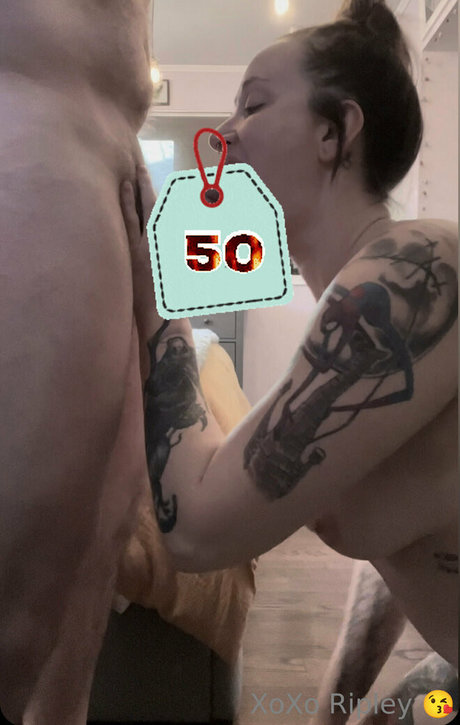 wife blowjob onlyfans adult photo