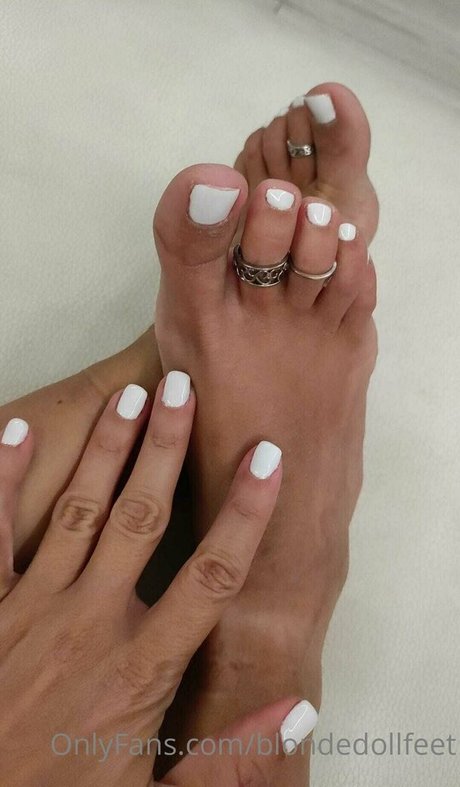 licking pussy onlyfans free pictures