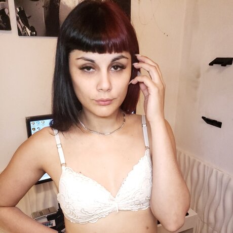 skinny asian teen onlyfans exclusive archive