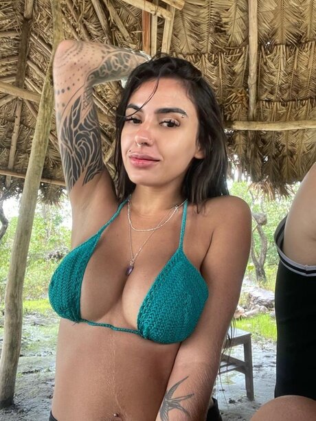 Vollter nudes pornstar photos