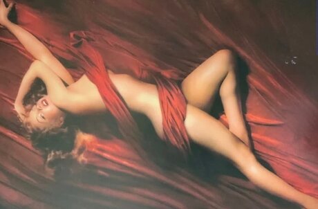 Succulations1 12 star porn img