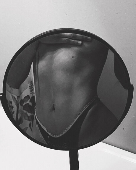 Penny xxx erotic actress images