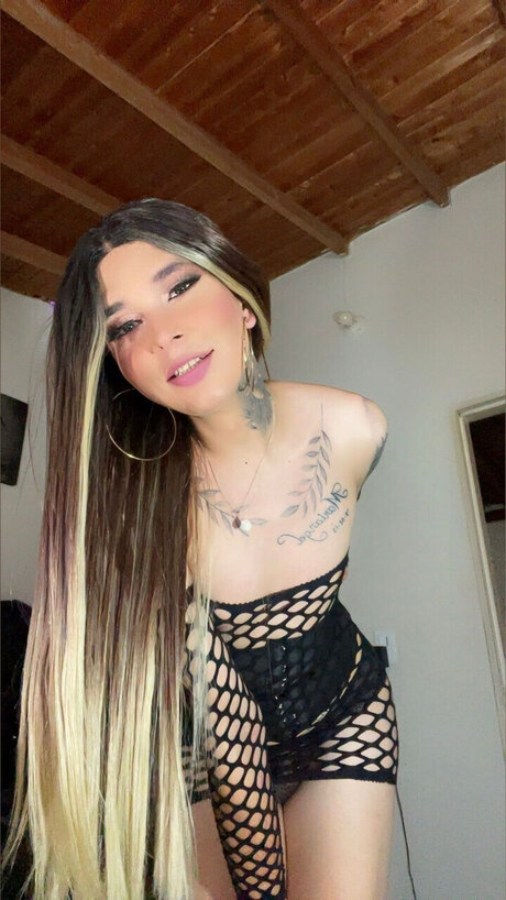 gay fuck onlyfans porno pics