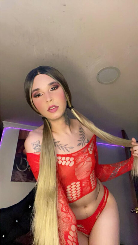 saray fontanna pornstar best image