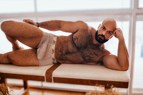 _The__LV__ model sexy galleries