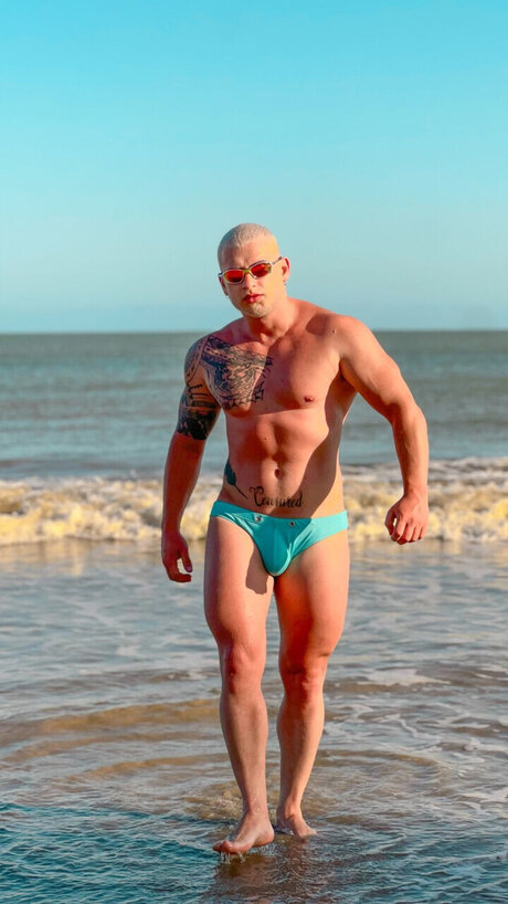 Jadhyko hot pornstar archive