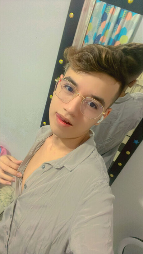 juan david espinoza hd pornstar img