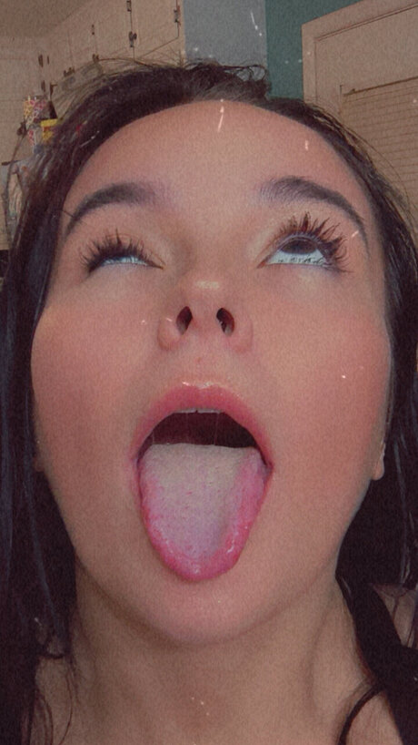 Goddess Danielle_ pornstar pretty pic