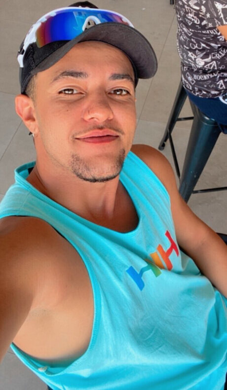 FtmsamuelB nice actress pic