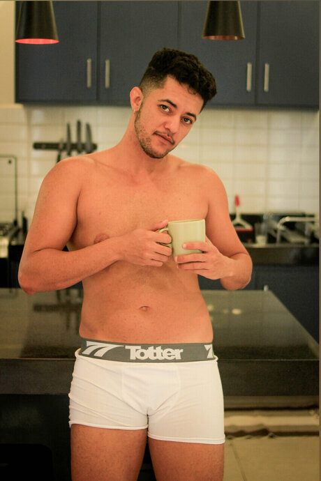 FtmsamuelB hot actress images