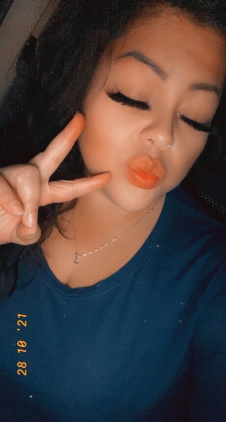 Nessapal12 high quality model archive