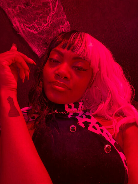 MsHyde best model picture