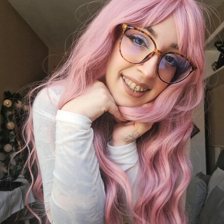 Lia Rose model best images