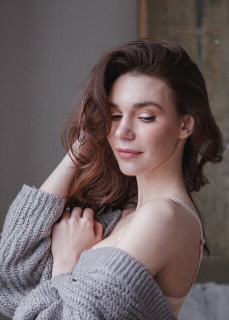 PERSEPHONE star nice gallery