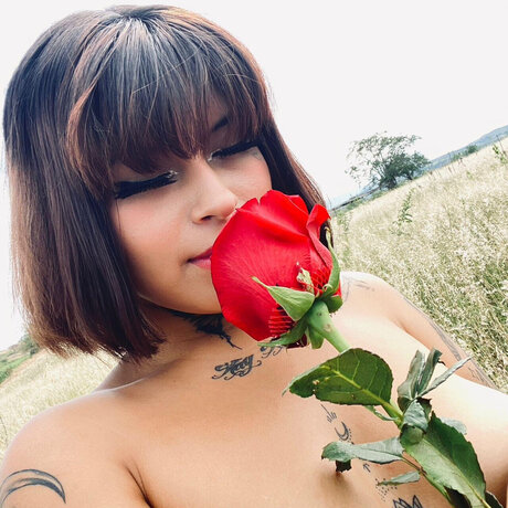 big booty black girls onlyfans art porn images