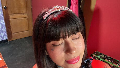 Elizabet Tracy nudes actress archive