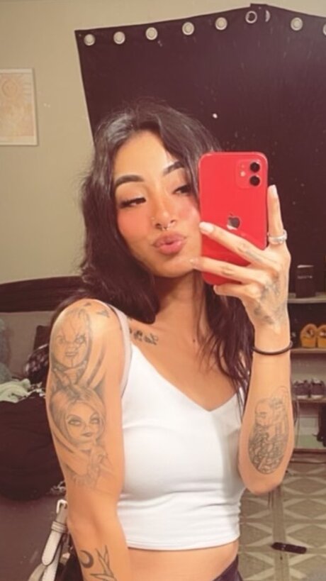 new sub special_ porn actress picture