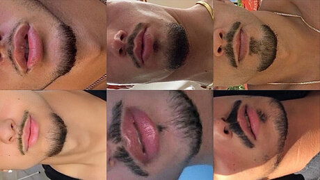 granny big tits onlyfans hot porn picture