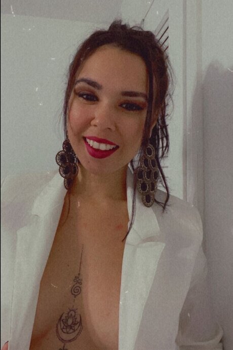 Edda pornstar high quality pictures