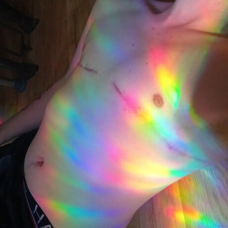 Aster pornstar adult gallery