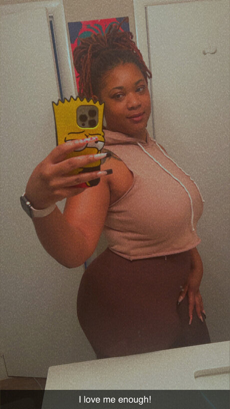 Sheedathestallion high quality star gallery