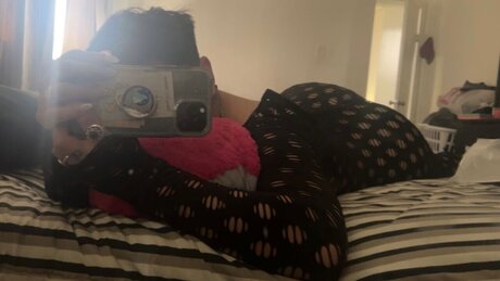 M Albert star nice picture