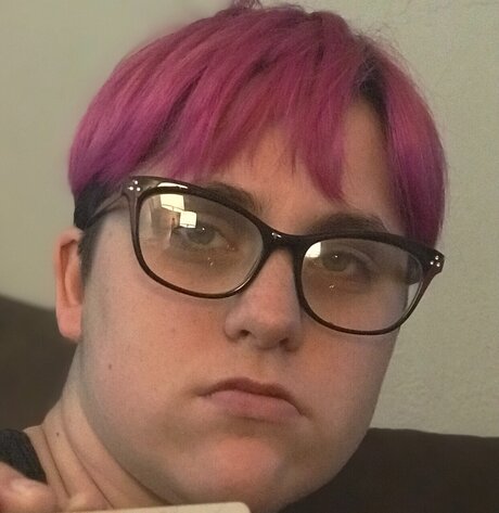 Tiff Valentine star free gallery