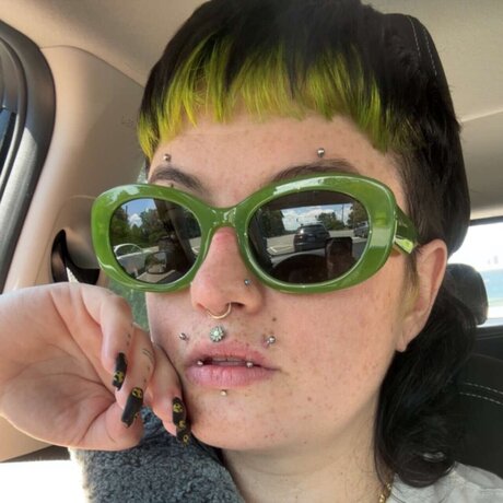 Piper James pornstar nudes img