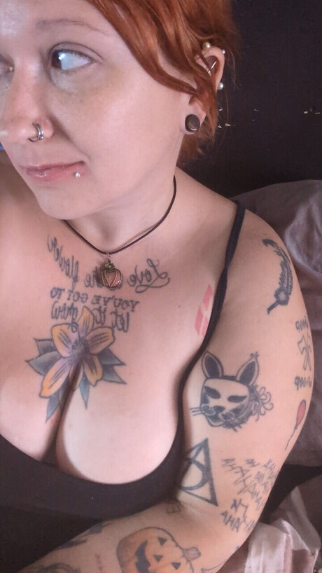 Princess Pumpkin star nude archive