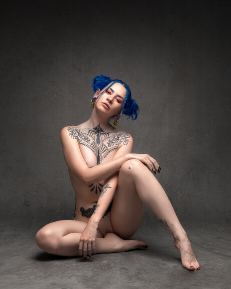 bbc anal onlyfans sex images