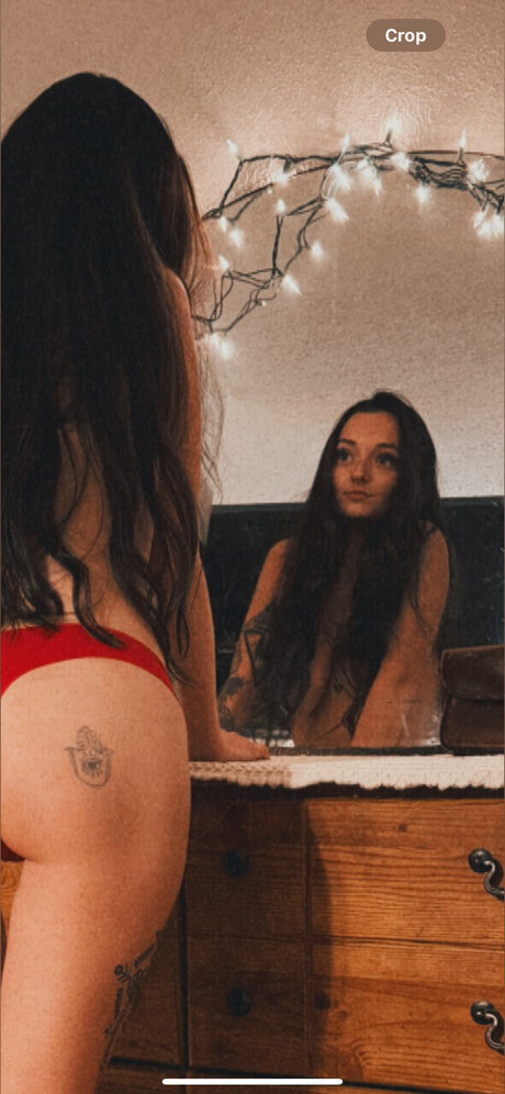 tyftac model pornographic photo