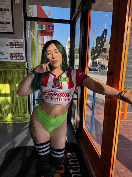 bladexslim porn star archive