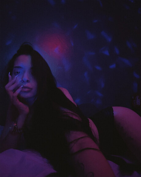 asian couple onlyfans top image