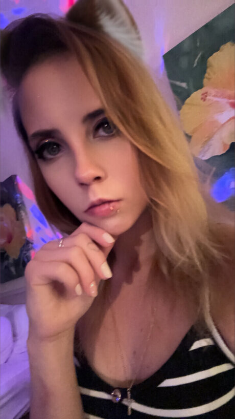 Kasey Rai Karter pornstar hot pic