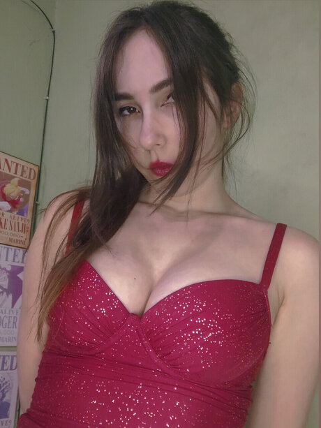 Satella_ free actress pics