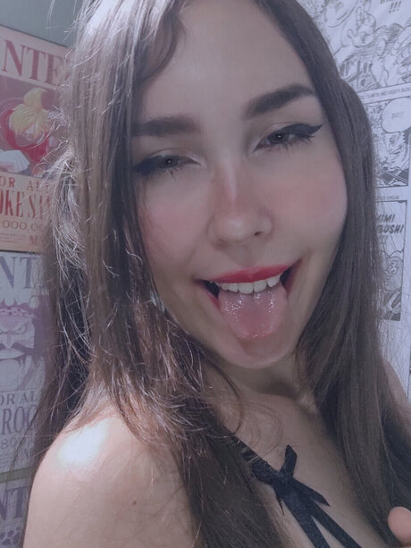 Satella_ nudes pornstar photos