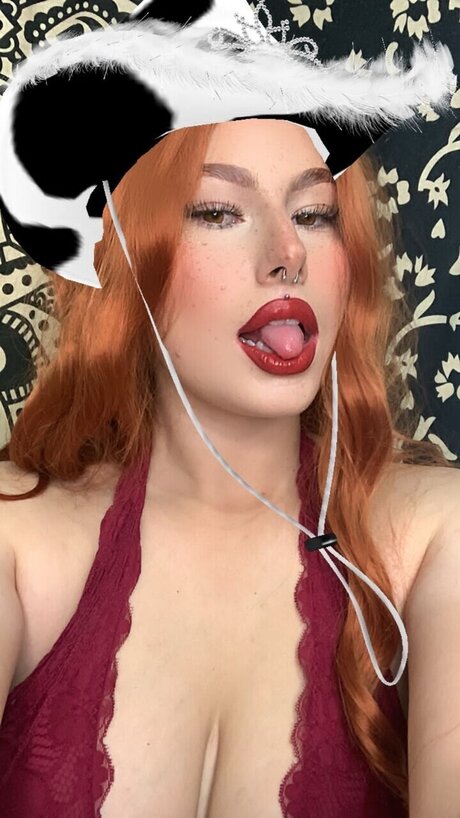 Kitty Nastee star pornographic gallery