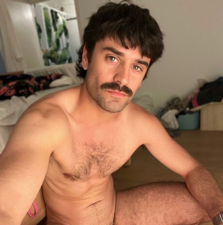 BIG BAD TOP hot star pics