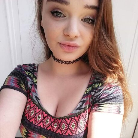 big areolas onlyfans hot xxx pics