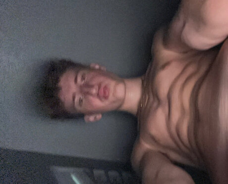 Surprisingly Large Pat_ star sexy gallery