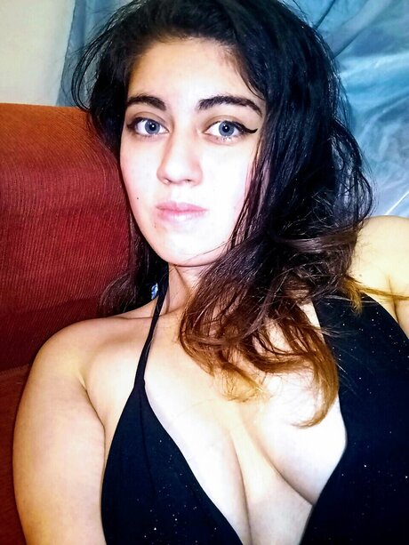 Secret Rose exclusive pornstar images